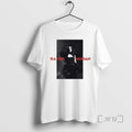 Officials Raven Numan Tour 2025 T-Shirts, Hoodie, Sweatshirt