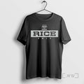 Officials Rice Owls 2026 Armed Forces Bowl Chriast T-Shirts, Hoodie, Sweatshirt