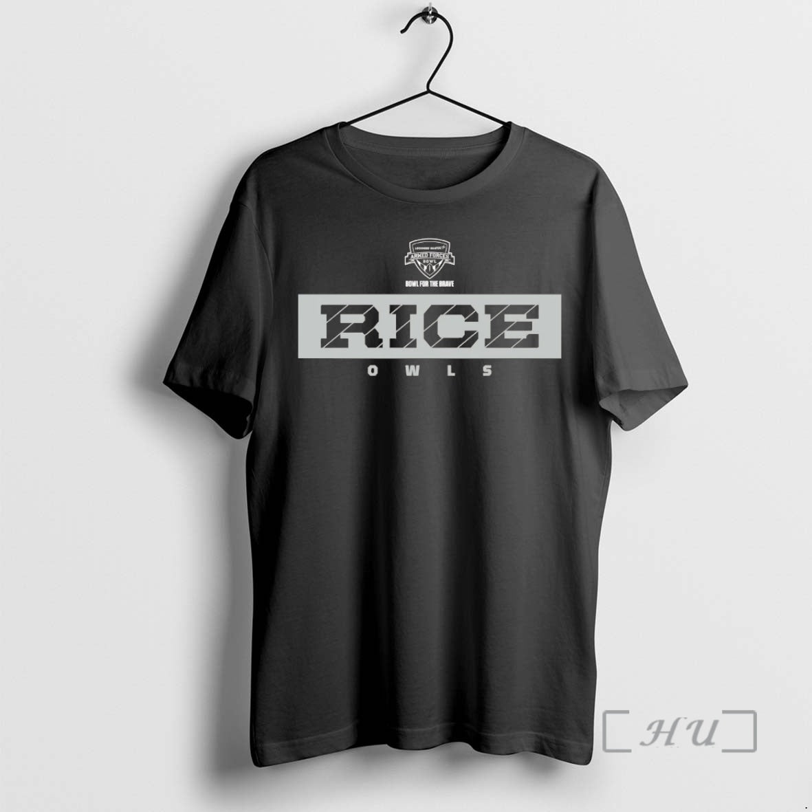Officials Rice Owls 2026 Armed Forces Bowl Chriast T-Shirts, Hoodie, Sweatshirt