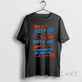 Officials Roses Are Red Violets Are Blue Freedom Means All Not Just Few Floral T-Shirts, Hoodie, Sweatshirt