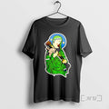 Officials Saint Javelin T-Shirts, Hoodie, Sweatshirt
