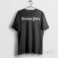 Officials Scrotum Poles Vintage T-Shirts, Hoodie, Sweatshirt