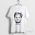 Officials Seattle Champion Crown Player T-Shirts, Hoodie, Sweatshirt