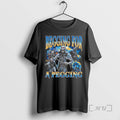 Officials Skeleton Begging Pegging T-Shirts, Hoodie, Sweatshirt