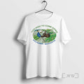 Officials Sloth Too High Come Down Bellingham Washington T-Shirts, Hoodie, Sweatshirt