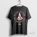 Officials Smash Ice No Ice No Kkk No Fascist Usa Art T-Shirts, Hoodie, Sweatshirt