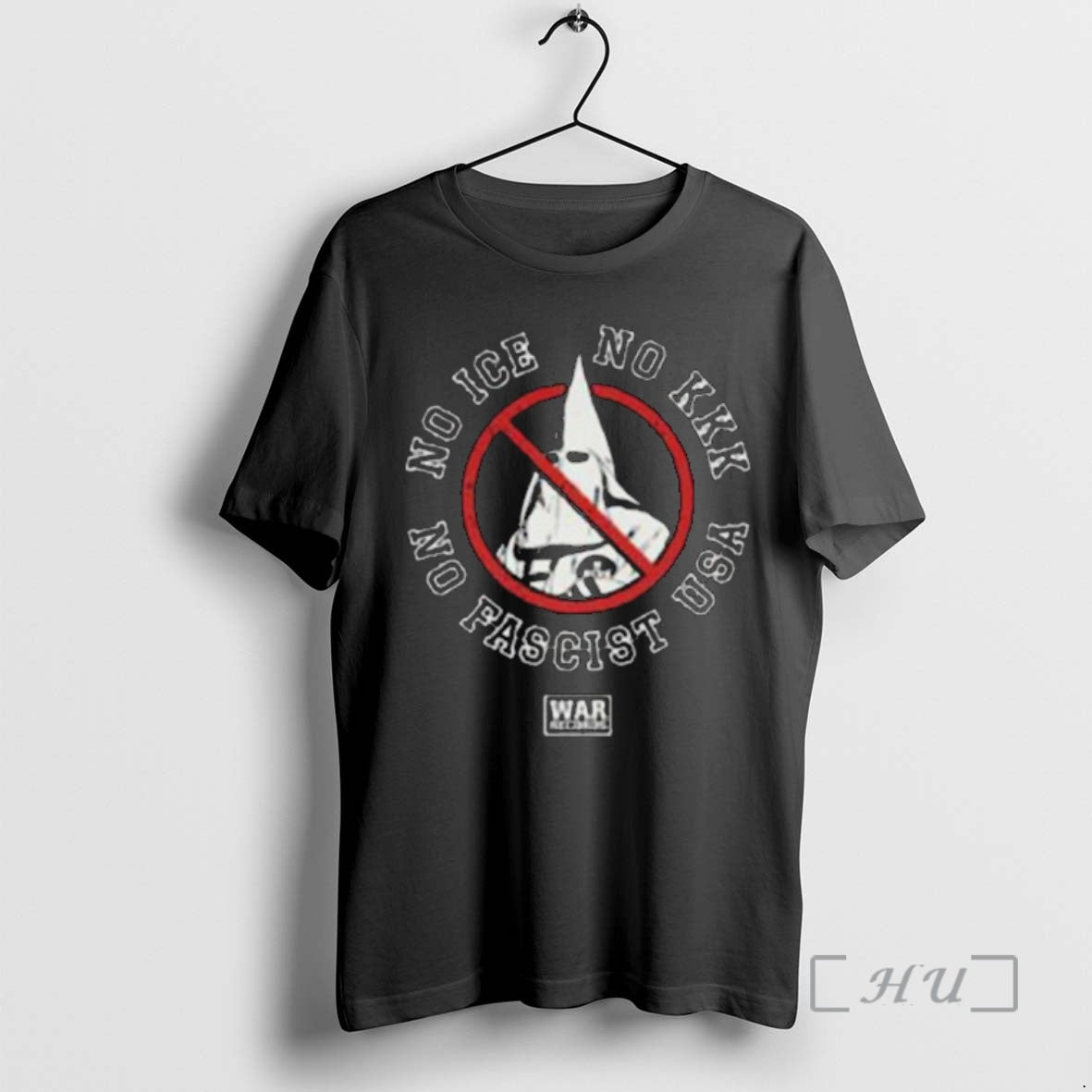 Officials Smash Ice No Ice No Kkk No Fascist Usa Art T-Shirts, Hoodie, Sweatshirt