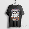 Officials Sock Em Detroit Tigers Lolich Legends World Champions 1968 I Was T-Shirts, Hoodie, Sweatshirt