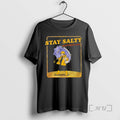 Officials Stay Salty Washed Christian T-Shirts, Hoodie, Sweatshirt
