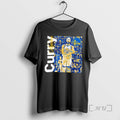 Officials Stephen Curry Golden State Warriors Nba Start Season T-Shirts, Hoodie, Sweatshirt