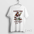 Officials Texas Am Aggies 2025 26 Cfp Road National Championship Gig Em T-Shirts, Hoodie, Sweatshirt