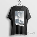 Officials City Dead Horror Movie T-Shirts, Hoodie, Sweatshirt