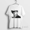 Officials Goldfinch Theodore Decker Bruce Ford Rodeo Cowboy Circle T-Shirts, Hoodie, Sweatshirt