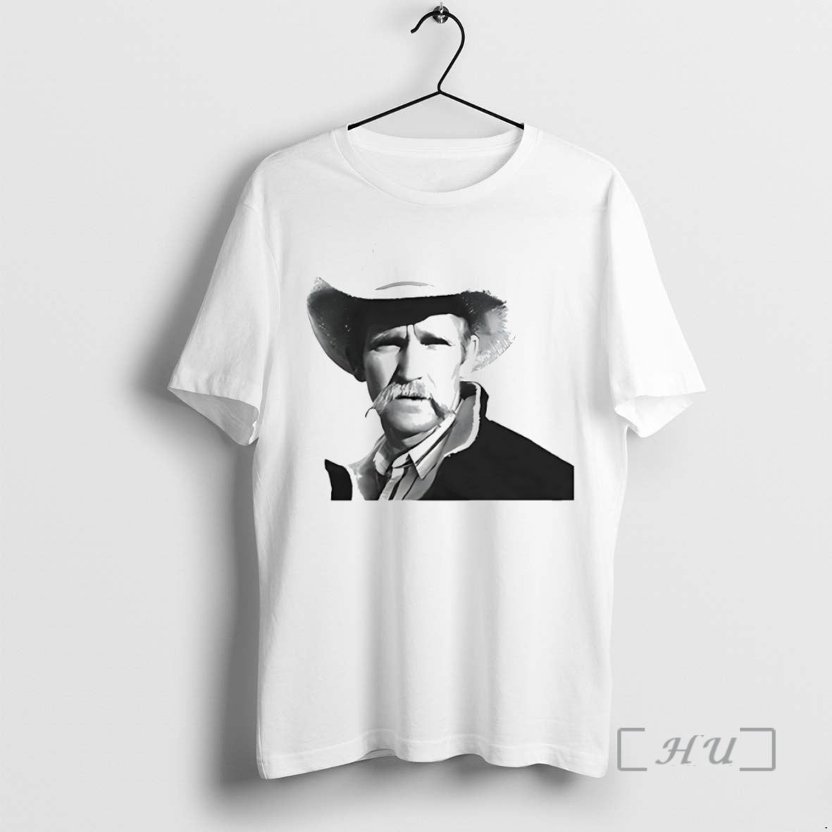 Officials Goldfinch Theodore Decker Bruce Ford Rodeo Cowboy Circle T-Shirts, Hoodie, Sweatshirt