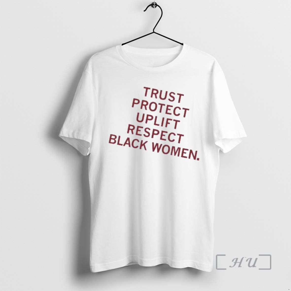 Officials Trust Protect Uplift Respect Black 1 T-Shirts, Hoodie, Sweatshirt