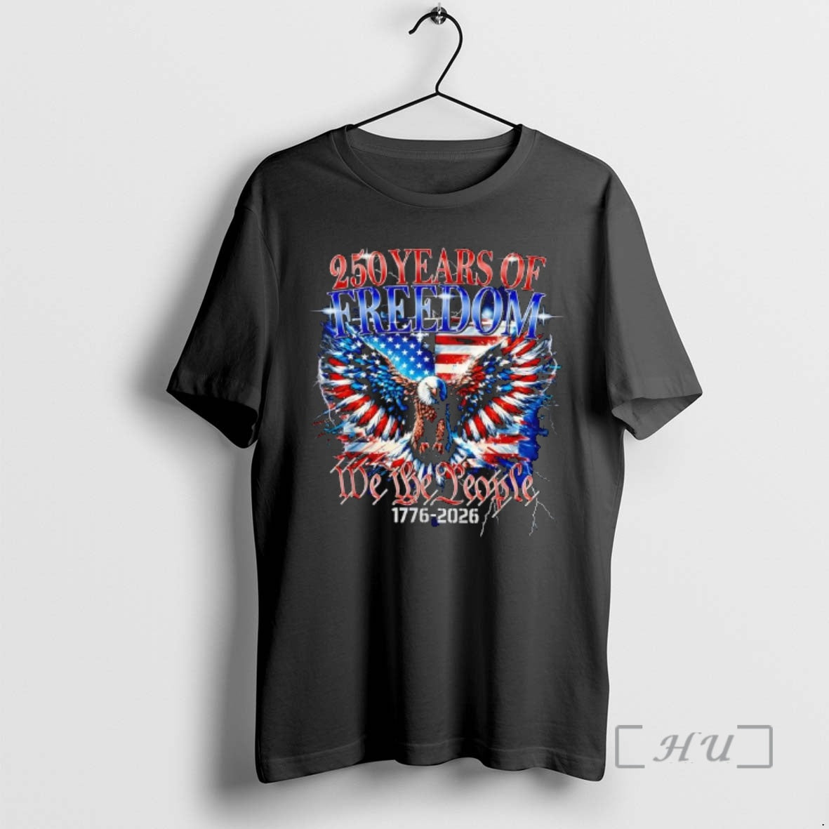 Officials Years Freedom 1776 2026 T-Shirts, Hoodie, Sweatshirt
