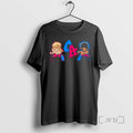 Officials Zach Hendrix Ca Anime T-Shirts, Hoodie, Sweatshirt