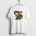 Original Acorn Weevil Stare T-Shirts, Hoodie, Sweatshirt