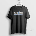Original Adolis Garcia Texas Rangers Mlb El Bombi Philadelphia Signature T-Shirts, Hoodie, Sweatshirt