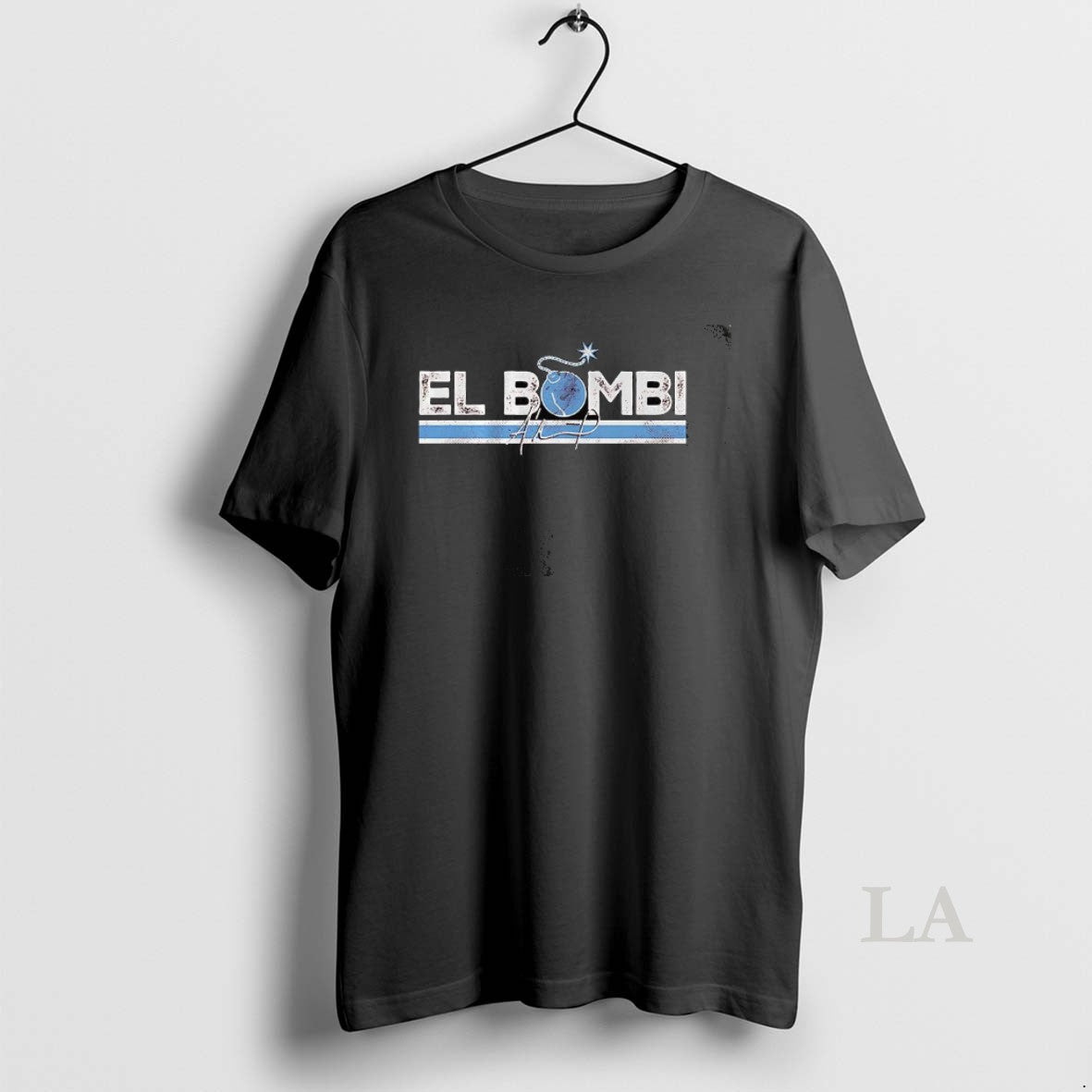 Original Adolis Garcia Texas Rangers Mlb El Bombi Philadelphia Signature T-Shirts, Hoodie, Sweatshirt