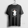 Original Annoying Dog Emil T-Shirts, Hoodie, Sweatshirt