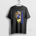 Original Baltimore Ravens Football Battle Shattered Usa Flag Rip T-Shirts, Hoodie, Sweatshirt