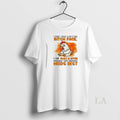 Original Chicken I Dont Have Resting Bitch Face I Am Just Bitch That T-Shirts, Hoodie, Sweatshirt