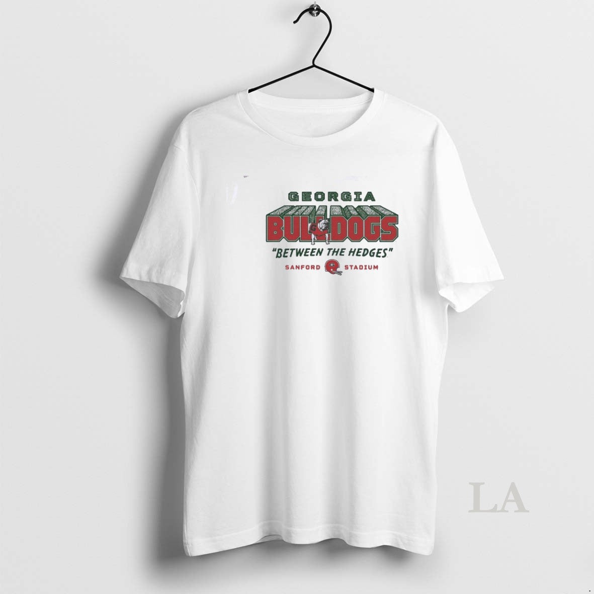 Original Georgia Football Cfp Between Hedges T-Shirts, Hoodie, Sweatshirt