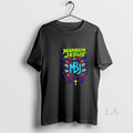 Original Manbun Jesus Third Eye T-Shirts, Hoodie, Sweatshirt