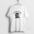 Original Mike Vrabel Vrabel We Trust T-Shirts, Hoodie, Sweatshirt