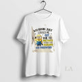 Original Minions My Brain Just Logged Me Out Due Inactivity Now I Cant Remember T-Shirts, Hoodie, Sweatshirt