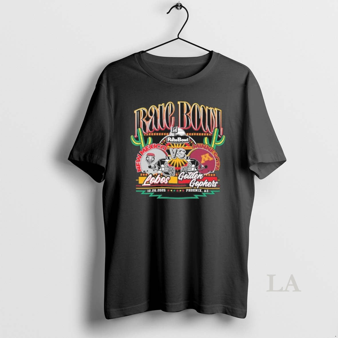 Original Rate Bowl New Mexico Lobos Vs Minnesota Golden Gophers Party Ls T-Shirts, Hoodie, Sweatshirt