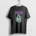 Original Revocation Cronenberged T-Shirts, Hoodie, Sweatshirt