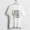 Original Skeleton Im So Old I Remember Riding Over Bell Gas Station T-Shirts, Hoodie, Sweatshirt