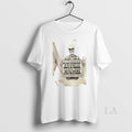 Original Skeleton No I Cant Do Snapchat Tiktok But I Can Write Cursive T-Shirts, Hoodie, Sweatshirt