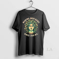 Original Snake Woman Making Hard Since 700 Bc T-Shirts, Hoodie, Sweatshirt