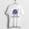 Original Spacey Jane Turtle T-Shirts, Hoodie, Sweatshirt