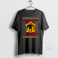 Original Spoiler Alert He Dies Ugly T-Shirts, Hoodie, Sweatshirt