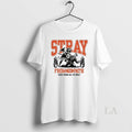 Original Stray Path Fuck Them All Hell T-Shirts, Hoodie, Sweatshirt