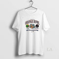 Original Texas Tech University Vs T-Shirts, Hoodie, Sweatshirt
