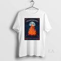 Original Avett Brothers December 31 2025 Harrahs Cherokee Center Asheville Nc T-Shirts, Hoodie, Sweatshirt