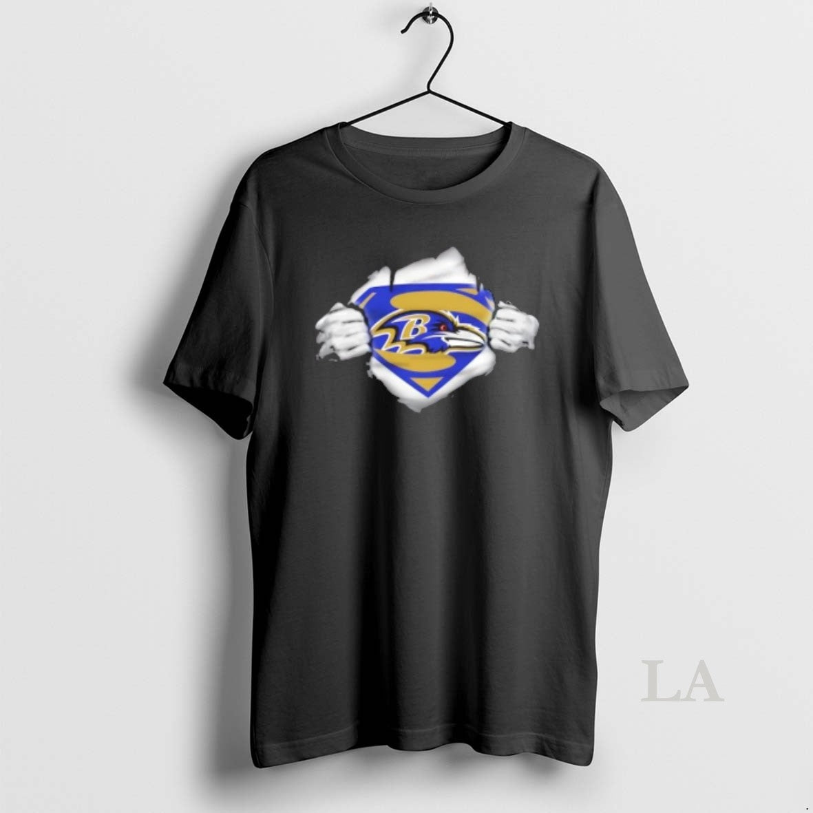 Original Baltimore Ravens Are My Superpower T-Shirts, Hoodie, Sweatshirt