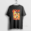 Original Burnt Peanut Live T-Shirts, Hoodie, Sweatshirt