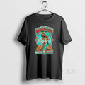 Original Mavericks Sep 6 2025 Santa Fe Opera Santa Fe Nm T-Shirts, Hoodie, Sweatshirt