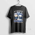 Original Peanuts Fist Bump X Dallas Cowboys 66th Anniversary T-Shirts, Hoodie, Sweatshirt