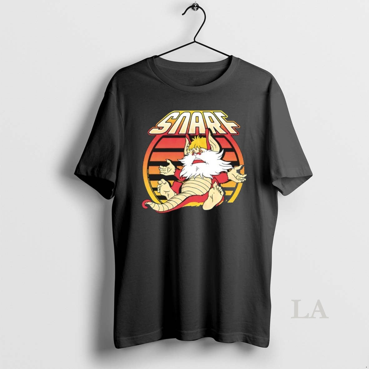 Original Thundercats Snarf Retro T-Shirts, Hoodie, Sweatshirt