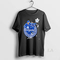Original Toronto Maple Leafs Auston Matthews Most Goals Franchise History Signature T-Shirts, Hoodie, Sweatshirt