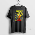 Original Ufo Abduction Ghost Dont Get Caught T-Shirts, Hoodie, Sweatshirt
