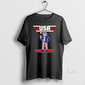 Original Usa Ace Uncle Sam T-Shirts, Hoodie, Sweatshirt