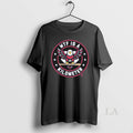 Original Washington Capitals Wtf Is Kilometer T-Shirts, Hoodie, Sweatshirt